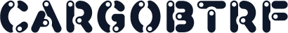 CargoBTRF