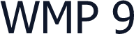 WMP 9
