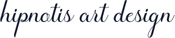 hipnotis art design