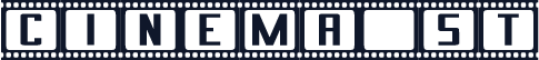 Cinema St