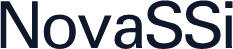 NovaSSi