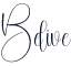 Belive