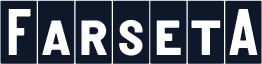 FarsetA