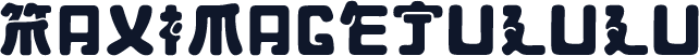 MaximageJululu