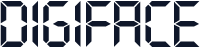 Digiface