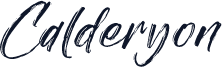 Calderyon