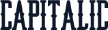 Capitalic
