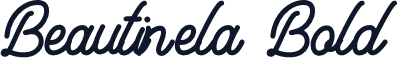 Beautinela Bold