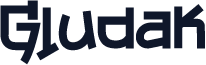 Gludak