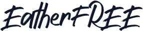 EatherFREE
