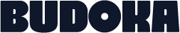 BUDOKA