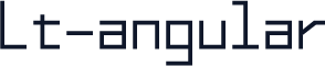 Lt-angular