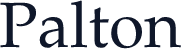 Palton