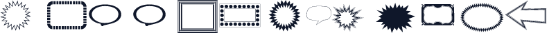 CommercialP02