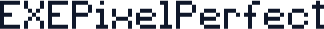 EXEPixelPerfect