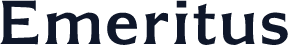 ☞Emeritus