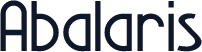 Abalaris