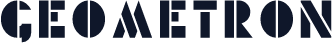 Geometron