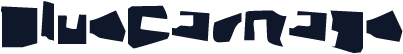 BlueCarnage