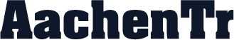 AachenTr