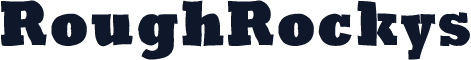 RoughRockys