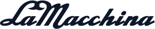 LaMacchina