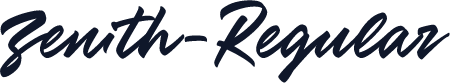 Zenith-Regular