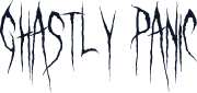 Ghastly Panic