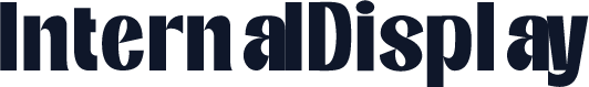 InternalDisplay