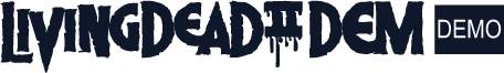 LivingDead2DEMO
