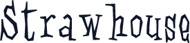Strawhouse