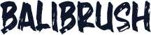Balibrush