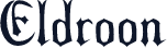 Eldroon
