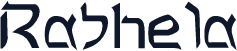 Rashela