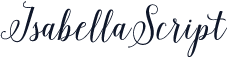 IsabellaScript