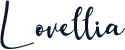 Lovellia