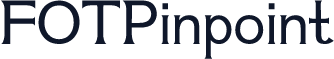 FOTPinpoint