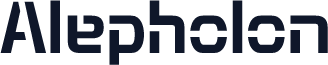 Alepholon