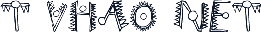t.vhao.net 182