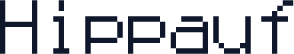 Hippauf