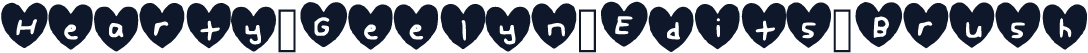 Hearty_Geelyn_Edits_Brush