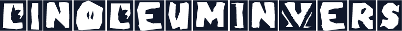 LinoLeumInvers