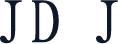 JD J