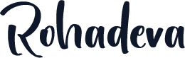 Rohadeva