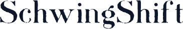 SchwingShift