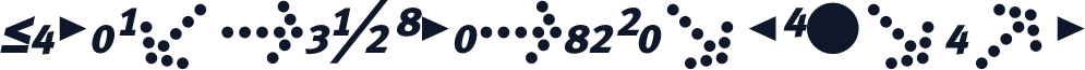 MetaBold-ItalicCapsExpert