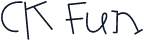 CK Fun