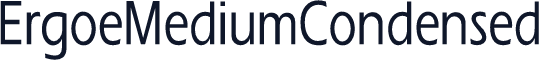 ErgoeMediumCondensed