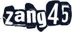 zang45