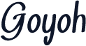Goyoh
